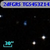 2dFGRS TGS453Z142