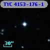 TYC 4153-176-1