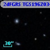 2dFGRS TGS196Z034