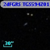 2dFGRS TGS594Z011