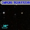 2dFGRS TGS877Z393