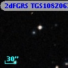 2dFGRS TGS108Z062