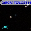 2dFGRS TGN127Z146