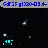 6dFGS gJ020439.4-344937