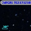 2dFGRS TGS171Z102
