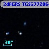 2dFGRS TGS577Z064
