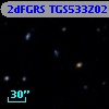 2dFGRS TGS533Z021