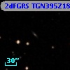 2dFGRS TGN395Z186