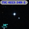 TYC 4153-349-1