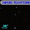 2dFGRS TGS477Z003