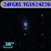 2dFGRS TGS824Z266