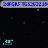 2dFGRS TGS262Z186