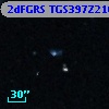 2dFGRS TGS397Z216