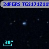 2dFGRS TGS171Z115