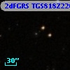 2dFGRS TGS818Z226