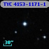 TYC 4153-1171-1