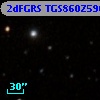 2dFGRS TGS860Z590