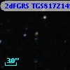 2dFGRS TGS817Z149