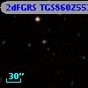 2dFGRS TGS860Z553