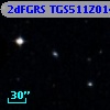2dFGRS TGS511Z014