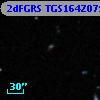 2dFGRS TGS164Z079