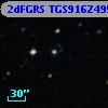 2dFGRS TGS916Z495