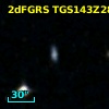 2dFGRS TGS143Z286
