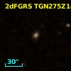 2dFGRS TGN275Z188