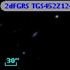 2dFGRS TGS452Z124