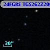 2dFGRS TGS262Z206