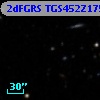 2dFGRS TGS452Z175