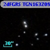 2dFGRS TGN163Z088