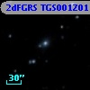 2dFGRS TGS001Z011