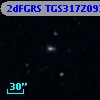 2dFGRS TGS317Z093