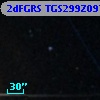 2dFGRS TGS299Z097