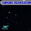 2dFGRS TGS913Z305