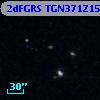 2dFGRS TGN371Z151