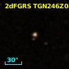 2dFGRS TGN246Z037