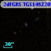 2dFGRS TGS148Z205