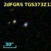 2dFGRS TGS373Z127