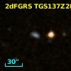 2dFGRS TGS137Z282