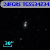 2dFGRS TGS534Z343