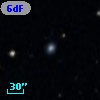 6dFGS gJ235956.8-405133