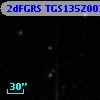 2dFGRS TGS135Z002