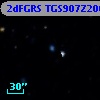 2dFGRS TGS907Z200
