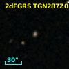 2dFGRS TGN287Z054