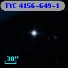 TYC 4156-649-1