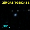 2dFGRS TGS824Z152
