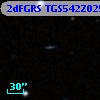 2dFGRS TGS542Z025
