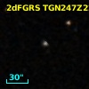2dFGRS TGN247Z226